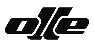 Cerrajero Arcas Olle Apertura, reparación y venta de cajas fuertes Arcas Olle